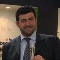 Stefano Lazzarini
