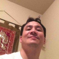 Kevin Saeturn