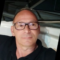 Jean-François DEVICHI