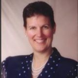 Julia Mockbee