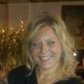 Kelly Andresen