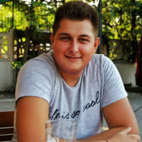 Alexandru Vlad