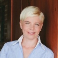 Paula Schuster, P.Eng.