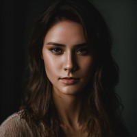 Soledad Garcia