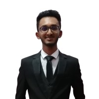 Mohamed Salman