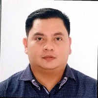 Jay Zeus Rivera