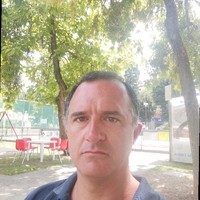 Ruggero Tilli