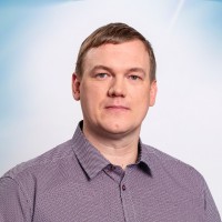 Tõnu Männik