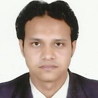 Sizer Khan