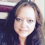 Tammy Rogers