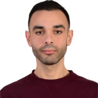 Houssem Ben Aissa