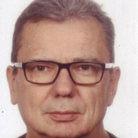 Frieder Zschaetzsch