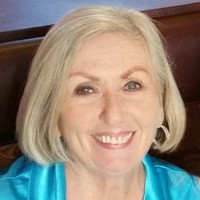 Barbara Irvine-Parker