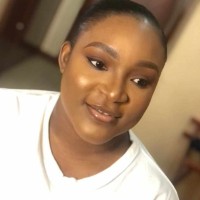 Christine Ekpe