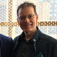Yves Boutet