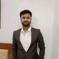 Aditya Suthar