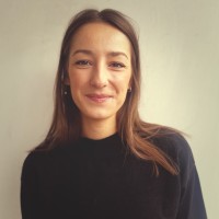 Coline Bossu