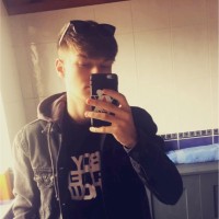Tyler Arthur