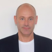 Marc Tschanz