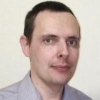 Vadim Kotelnikov
