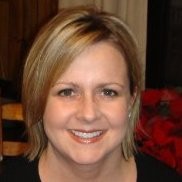 Tonya Karber Harrison