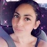 Jami Torres