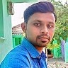 Shivakumar Moola