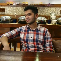 Shivaansh Sharma