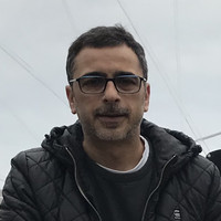 David Sáez Trancoso