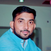 Kundan Kumar Das