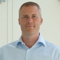 Mikael Gothberg