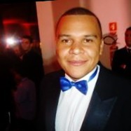 Gilson Toledo Da Silva