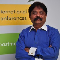 dr m m bagali, phd-hr I phd-management
