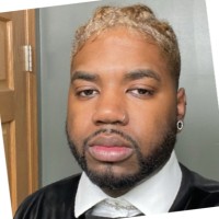 Brandon Latinwo-Jones, Mis