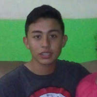 Dayan Antonio Ortiz Castro