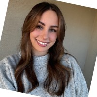 Julia Amato