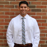 David Rios