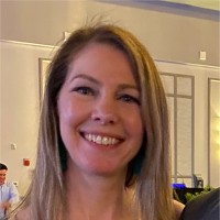 Christine Simeone