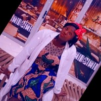 Gertrude Meniko