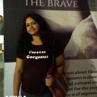 Renuka Gaikwad