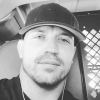 Dustin Wilkins