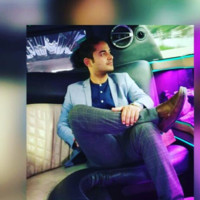 asad rajpoot