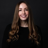 Melissa Larson