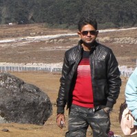 Arka Kar