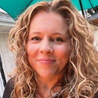 Charity Schoening