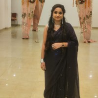 Jyoti J.