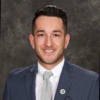 Luis L. De La Hoya