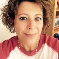 Crissy Forrester