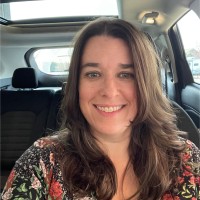 Julie Burke
