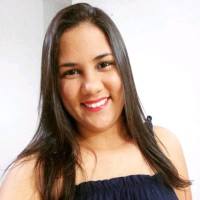 Anyelle Pereira Rodrigues